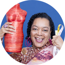 photographer for photos of workforce, staff, employees